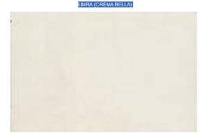 Limra Limestone (Crema Bella), Lymra Limestone Slabs