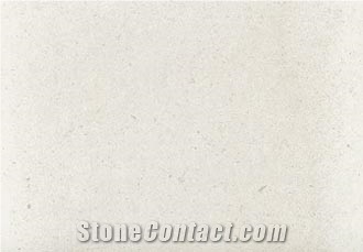 Piedra Paloma Limestone Tiles, Blanca Paloma Limestone
