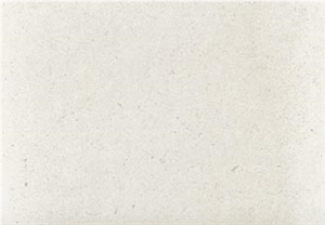 Piedra Paloma Limestone Tiles, Blanca Paloma Limestone Piedra Paloma Limestone Tiles, Blanca Paloma Limestone
