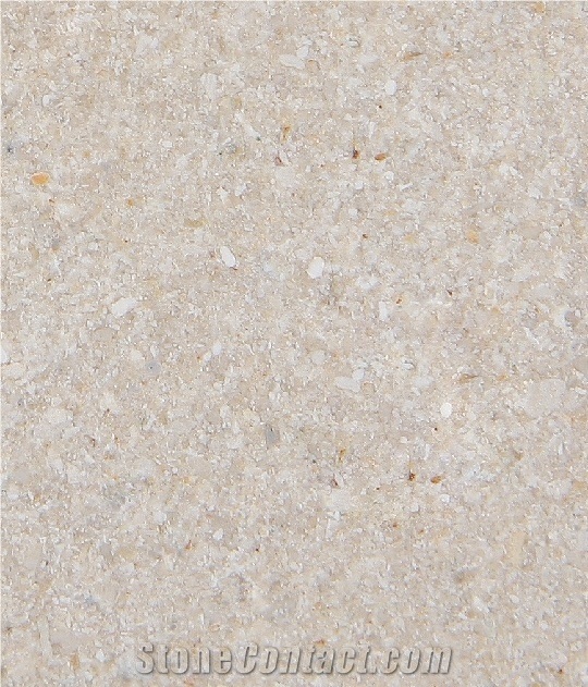 Beige Sunta Limestone Tiles, Mesta Beige Sunta Limestone
