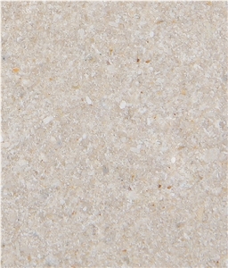 Beige Sunta Limestone Tiles, Mesta Beige Sunta Limestone Beige Sunta Limestone Tiles, Mesta Beige Sunta Limestone