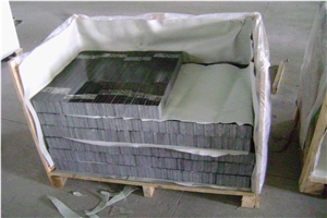 Black Galaxy Skirting, Galaxy Black Granite Skirting