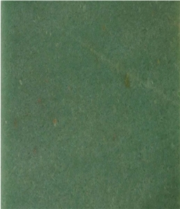 Aventurine Tile
