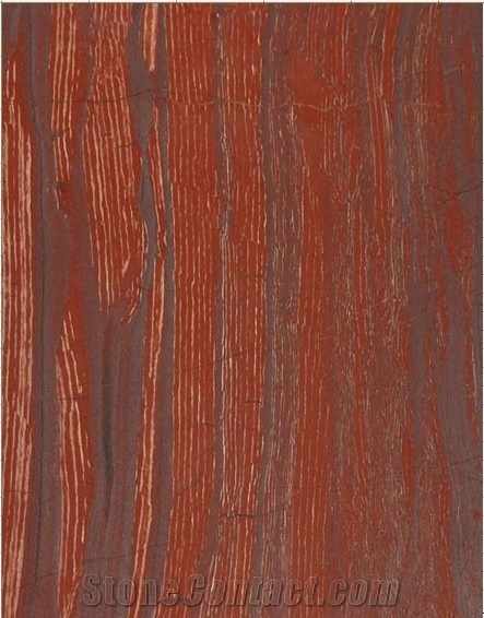 Rainbow Jasper Tile