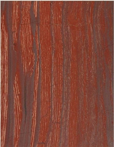 Rainbow Jasper Tile