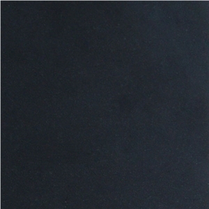 Black Basalt Tile Polished