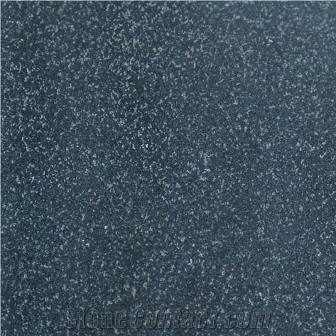 Grey Basalt Polished, Vietnam Grey Basalt Slabs