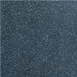 Grey Basalt Polished, Vietnam Grey Basalt Slabs