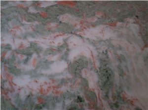 Forest Eve Onyx, Lady Pink Onyx Slabs Forest Eve Onyx, Lady Pink Onyx Slabs