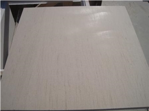 Moca Creme Slabs & Tiles, Moca Crema Limestone Tiles