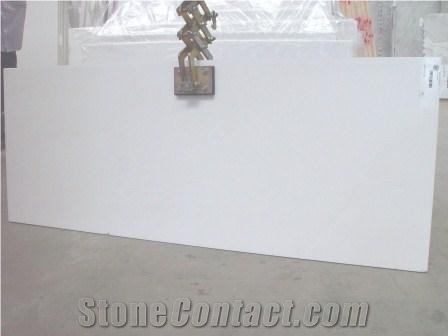 Thassos Marble Block, Greece White Marble