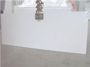 Thassos Marble Block, Greece White Marble
