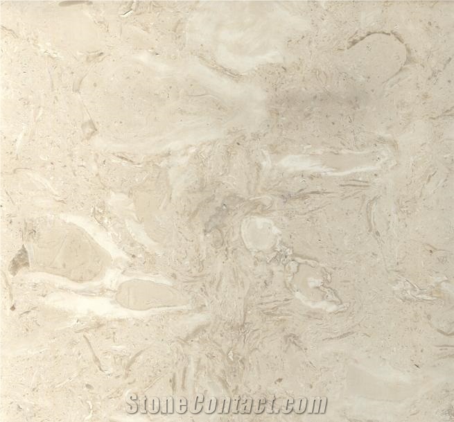 White Palace Beige