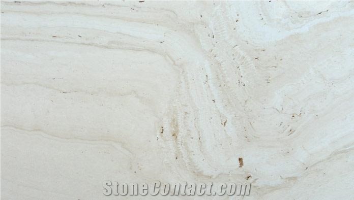 Travertino Alabastrino Travertine Slabs, Italy Beige Travertine