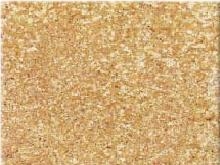 Amarillo Fosil, Spain Yellow Limestone Slabs & Tiles