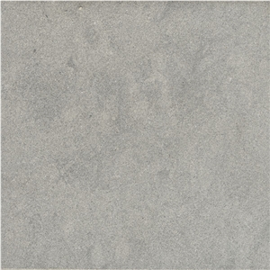 Piedra Bateig Azul, Spain Blue Limestone Slabs & Tiles