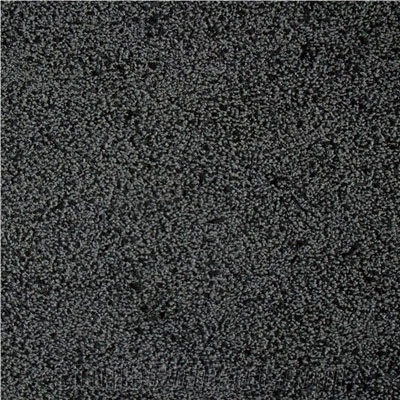 Black Basalt