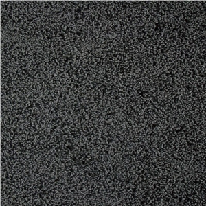 Black Basalt