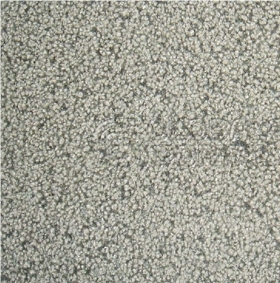 Basalt Bushamered, Viet Nam Black Basalt Slabs & Tiles