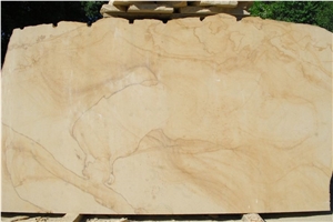 Piaskowiec Nowa Wies Grodziska Sandstone Slabs