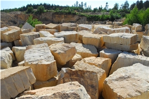 Piaskowiec Nowa Wies Grodziska Sandstone Slabs