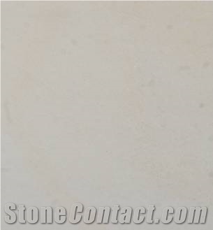 Smilow Sandstone, Poland Sandstone Tiles