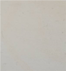 Smilow Sandstone, Poland Sandstone Tiles