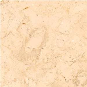 Galilee Golden Vein, Israel Yellow Limestone Slabs & Tiles