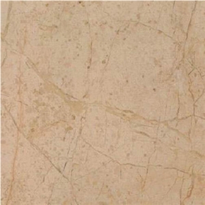 Aguacate Beige, Mexico Beige Limestone Slabs & Tiles