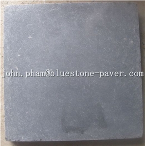 Vietnam Bluestone, Blue Stone Slabs
