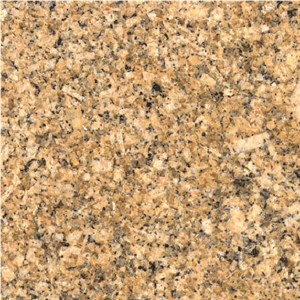 Amarelo De Felgueiras, Portugal Yellow Granite Slabs & Tiles