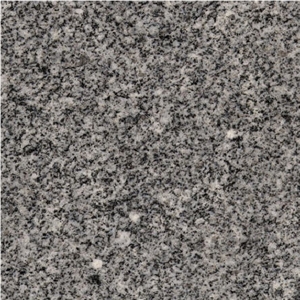 Azul Cinzento, Portugal Grey Granite Slabs & Tiles Azul Cinzento, Portugal Grey Granite Slabs & Tiles