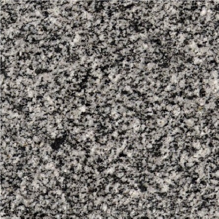 Azul De Evora, Portugal Grey Granite Slabs & Tiles