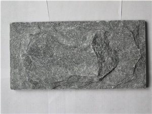 Tumbled Limestone Pavers, China Blue Limestone Pavers
