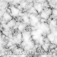 Pebble Stone, Gravel