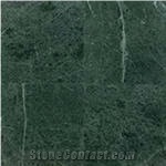 Athena Gold Marble Tile, Cameroon Black Marble