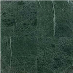 Athena Gold Marble Tile, Cameroon Black Marble
