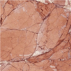 Sienna Brown Marble Slabs, Pakistan Brown Marble