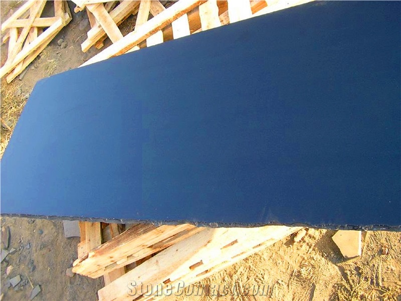 Mongolia Black Granite Vanities,Bath Tops