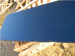 Mongolia Black Granite Vanities,Bath Tops