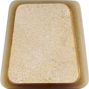 FRANKFURT COMPOUND ABRASIVE