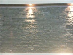 Crystal White Marble Cultural Stone