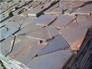 Stone Slate Ardosia, Ardósia Slate Slabs