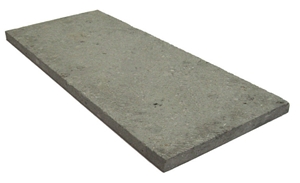 Piedra Azul De Arucas Tiles