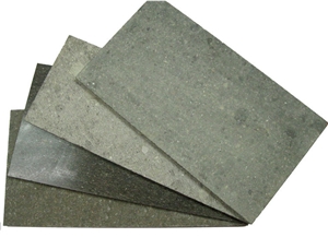 Piedra De Arucas Tiles