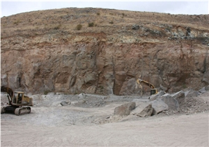 Piedra De Arucas Tiles