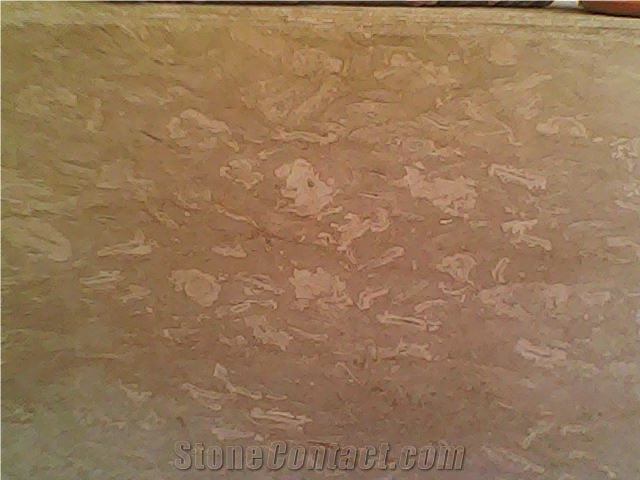 Marble Slabs, Pakistan Pink Marble
