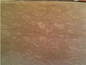 Marble Slabs, Pakistan Pink Marble