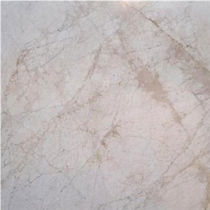 Zandobbio Marble Blocks, Italy Pink Marble