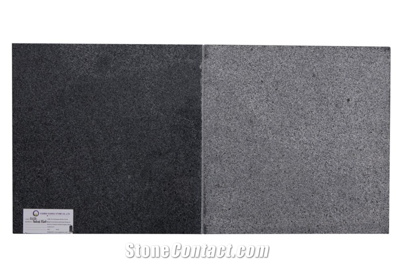 G603 Granite Slabs & Tiles, China Grey Granite